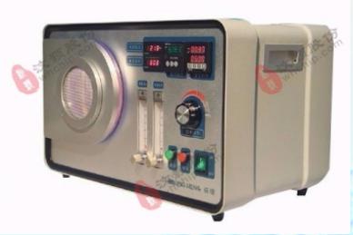 等离子体处理机 等离子体处理机