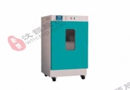 智能恒温生化培养箱 智能恒温生化培养箱