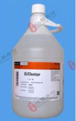 光刻胶模具加工工艺之su 8显影液