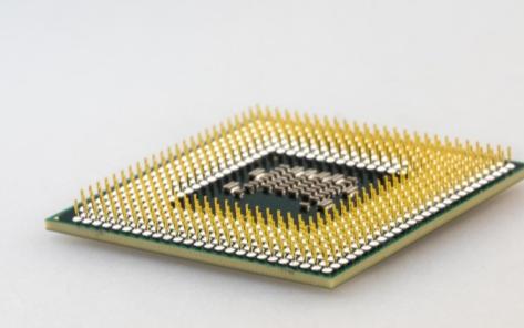 33D打印让微流控产业加速腾飞