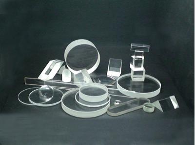 微流控玻璃芯片材质图