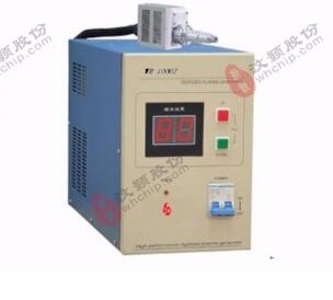 汶颢等离子处理机