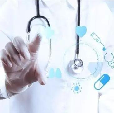 微流控技术：体外诊断医疗器械的小型化之路