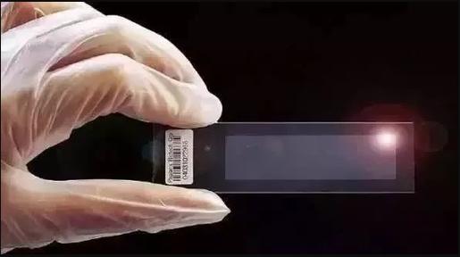 药物分析“芯”方法 发掘微流控芯片在生物医药领域的独特价值