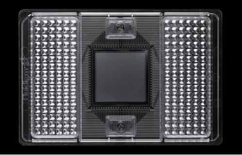 打造医疗微芯片 微流控设备有望使遗传疾病诊断更加简单 打造医疗微芯片 微流控设备有望使遗传疾病诊断更加简单