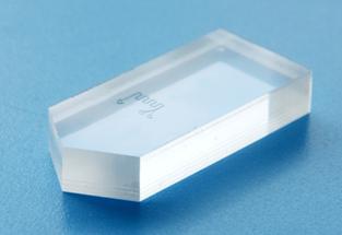 PMMA微流控芯片 PMMA微流控芯片