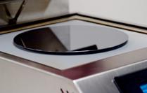 微流控晶圆/晶片