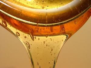 SU-8光刻胶的粘度