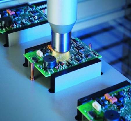 等离子表面涂层