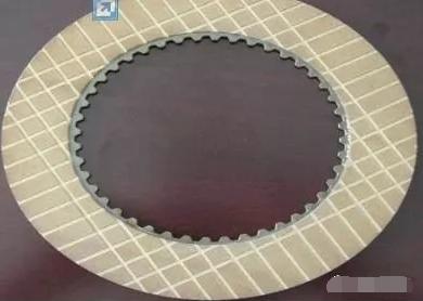 纸基载体陶瓷 纸基载体陶瓷