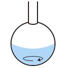 传统烧瓶法难以进行的反应 传统烧瓶法难以进行的反应