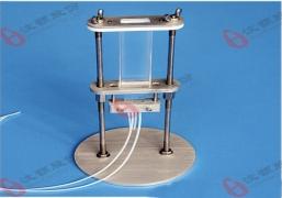 汶颢液滴收集装置 汶颢液滴收集装置