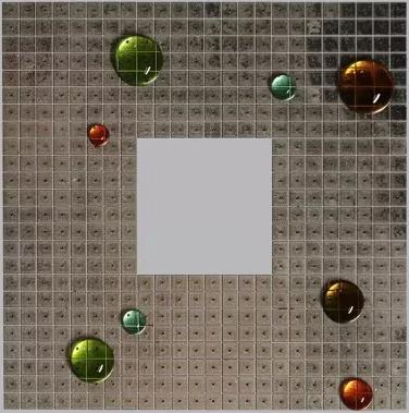 可“编程”的液滴