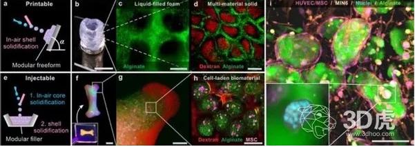 影响喷气机 影响喷气机