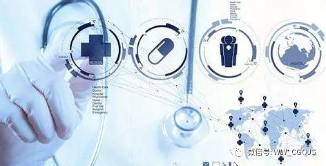 微流控技术的原理、制备以及应用