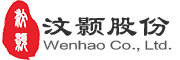 Wenhao Microfludic Technology Co.，LTD