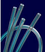 微流控芯片导管接头产品