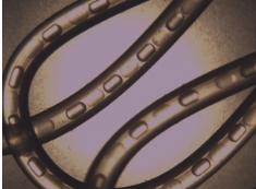 液滴主要应用领域