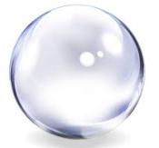 微流控设备中气泡的来源 微流控设备中气泡的来源