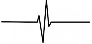 压力脉冲 压力脉冲