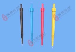 PDMS手持式打孔器 PDMS手持式打孔器