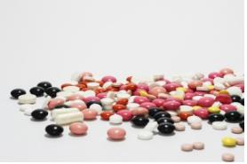 使用3D细胞培养进行药物测试 使用3D细胞培养进行药物测试