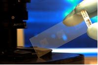 微流控芯片实验室