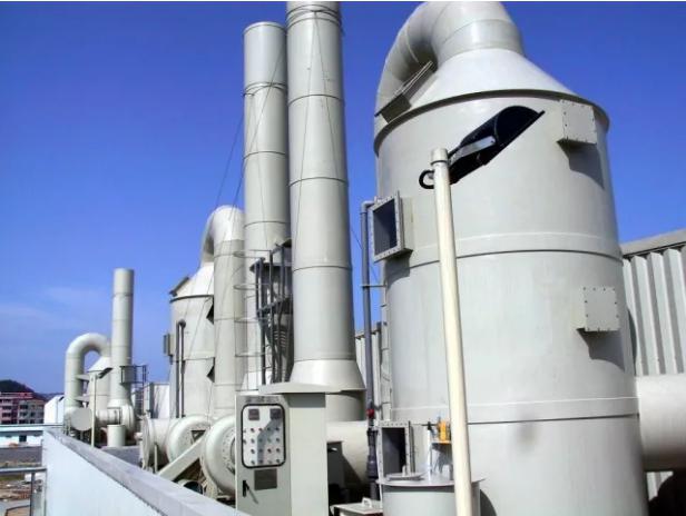 化时代，微生活微型化的桌面工厂