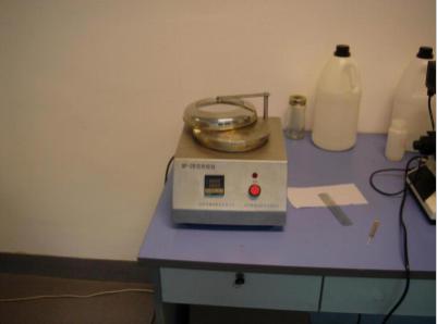 烘胶台/烤胶机/热板 烘胶台/烤胶机/热板