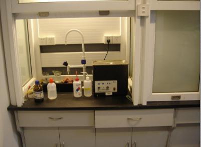 超声波清洗机 超声波清洗机