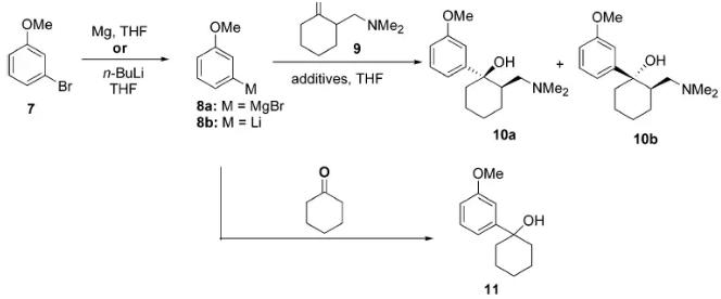 1529889828810632.jpg Q6.jpg