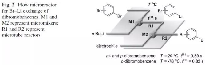 1529889849111882.jpg Q7.jpg