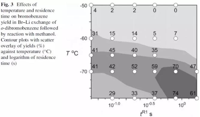 1529889867828146.jpg Q8.jpg