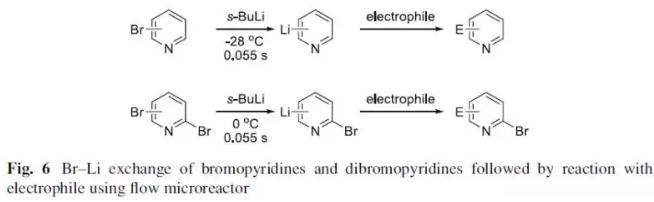 1529889940138368.jpg Q11.jpg