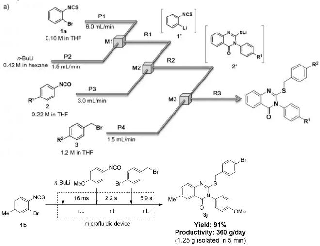1529890077115815.jpg Q19.jpg