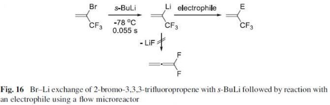 1529890171120252.jpg Q24.jpg