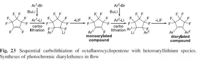 1529890307102544.jpg Q31.jpg