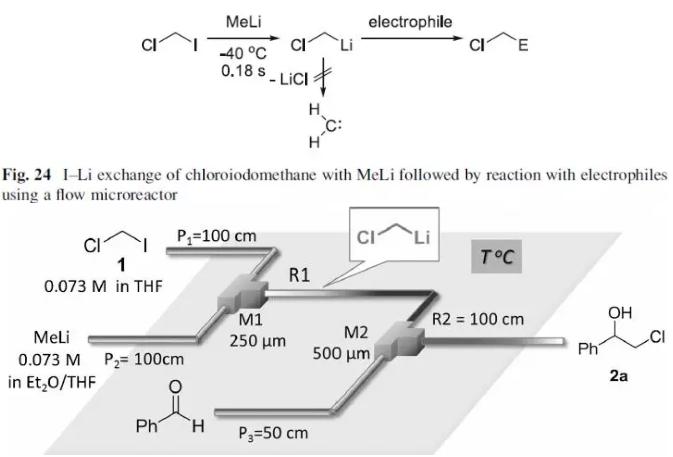 1529890331129220.jpg Q32.jpg