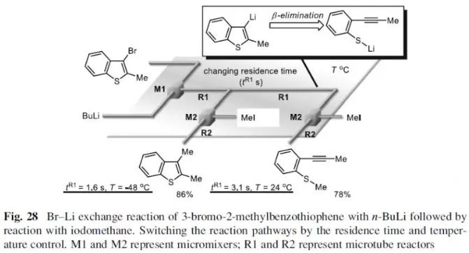 1529890435278544.jpg Q36.jpg