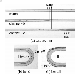 图15方案2：波状分层流