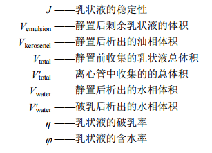 图片16.png