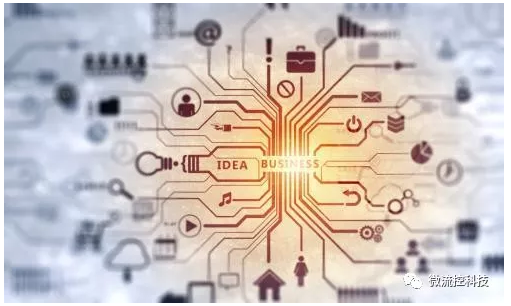 器官芯片面临的问题