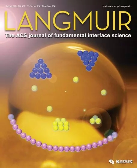 图4 多物理效应的协同和竞争机制