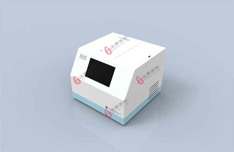 汶颢股份显影机