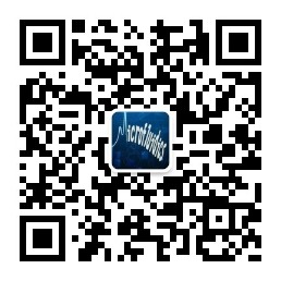 汶颢股份订阅号