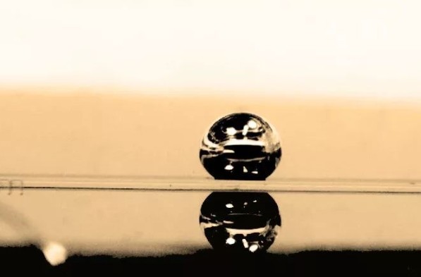 简化血细胞研究的微型离心机式微流控装置，解锁器官芯片新可能