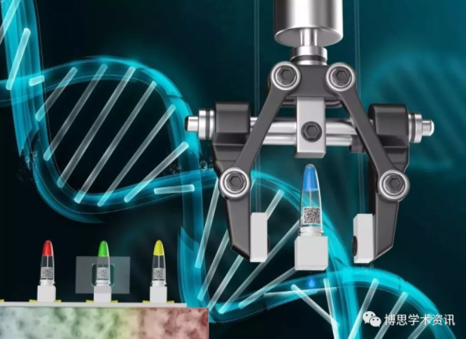 图1. Lab on a Chip封底图：微流控纳升移液机器人  图片8.png