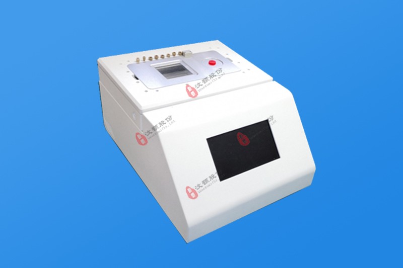 微流控芯片细胞培养箱