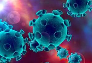 全球首版新冠病毒蛋白质组芯片成功制备