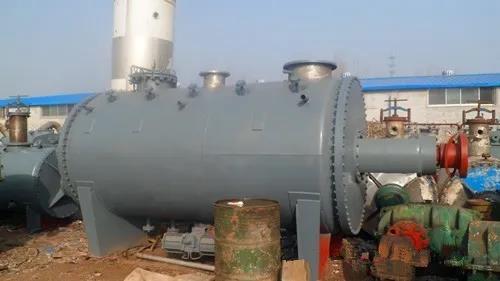 超重力强化技术 超重力强化技术